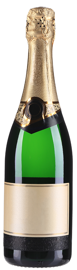 Champagne