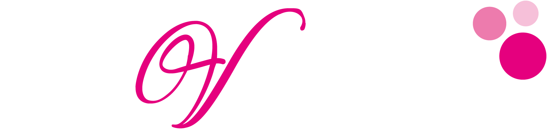 Le Vauban Bouchain